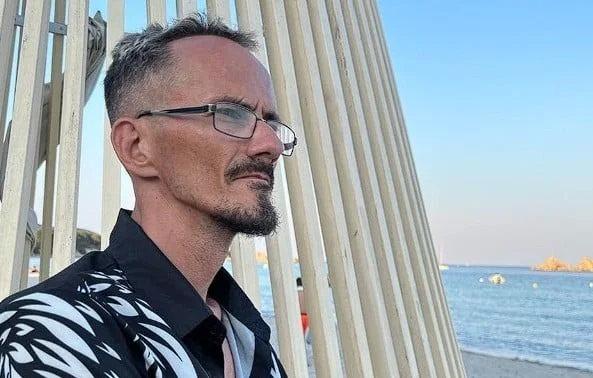 Obsèques de Jean Pormanove : Hommage des streamers à Nice