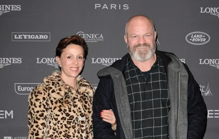 Philippe Etchebest et Justin Bieber : Émotions et Réflexions