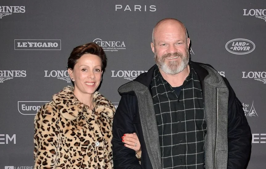 Philippe Etchebest et Justin Bieber : Émotions et Réflexions