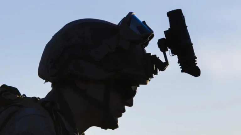 Plongée au cœur du SEAL Team Six, l’unité d’élite secrète américaine