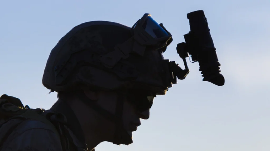 Plongée au cœur du SEAL Team Six, l’unité d’élite secrète américaine