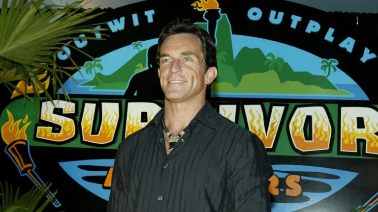 Pourquoi Survivor est une émission de télé-réalité truquée
