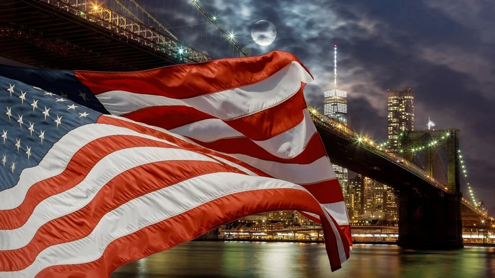 Quelles seraient les conséquences d'une quarantaine nationale aux États-Unis ?