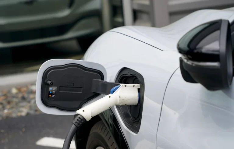 Recyclage des batteries électriques : nouvelle obligation en UE