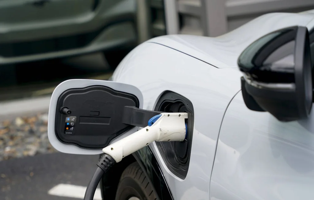 Recyclage des batteries électriques : nouvelle obligation en UE