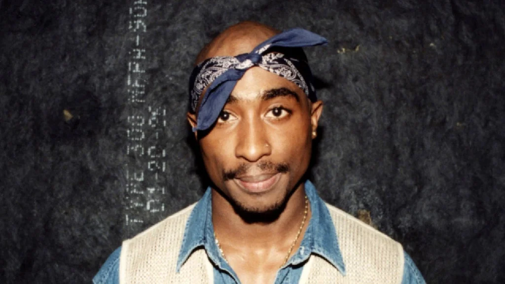 Secrets révélés sur les stars des années 90 après leur décès