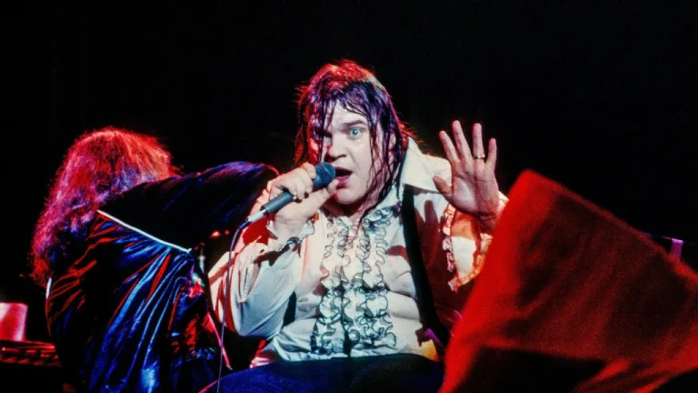 Stars des années 70 décédées sans faire de bruit