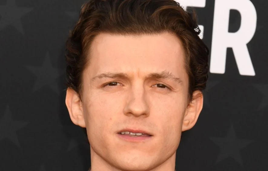 Tom Holland : Ses premières impressions sur Spider-Man 4