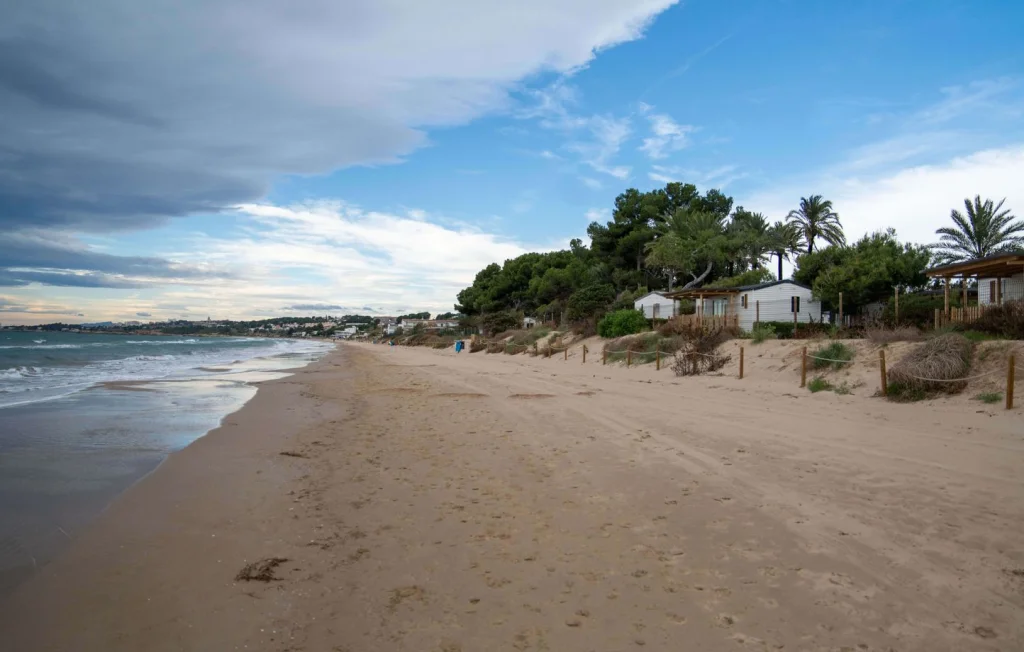 Tragic Noyade en Catalogne : Trois Victimes Dont Deux Enfants