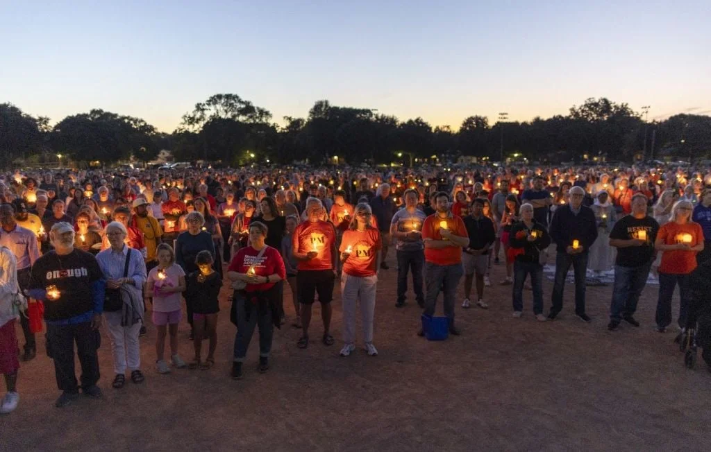 Tuerie à Minneapolis : le profil inquiétant de la tireuse