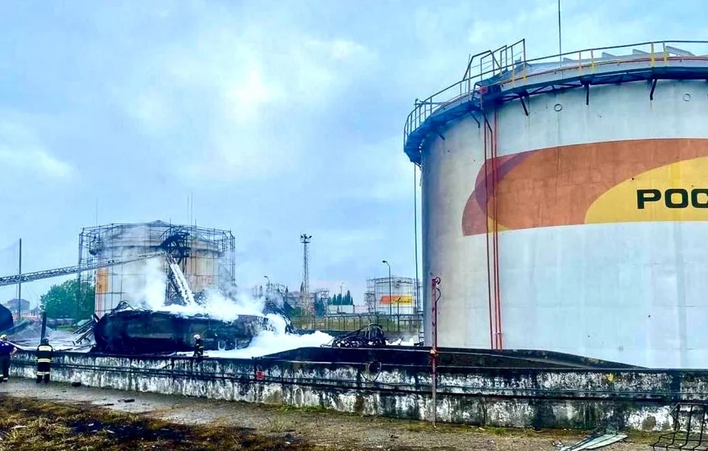 Ukraine : Échange de prisonniers et exercices militaires avec la Chine