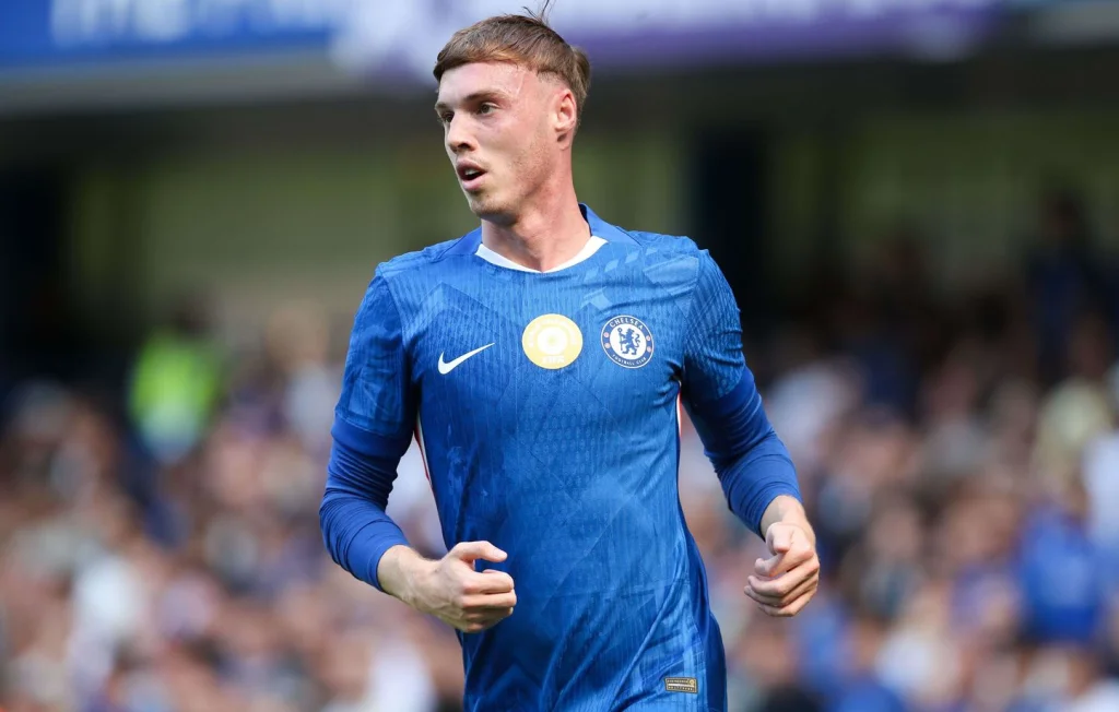 Un footballeur de Chelsea face à un vignoble français en conflit