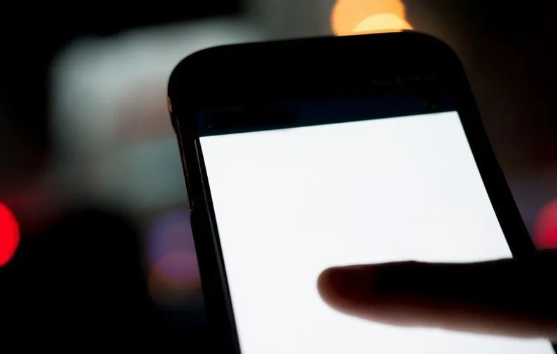 Un médecin australien filmé à l'insu de ses collègues dans des toilettes