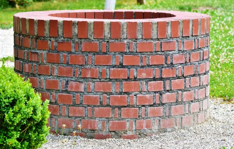 Une héroïne de 11 ans sauve un garçon de 5 ans d&rsquo;un puits