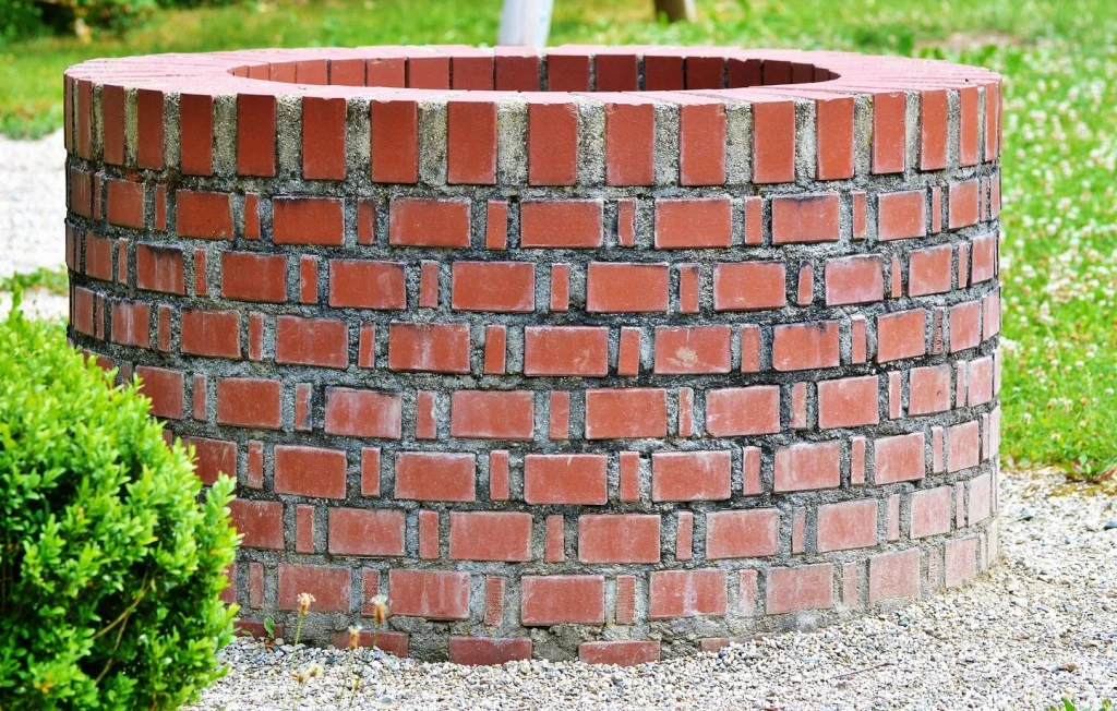 Une héroïne de 11 ans sauve un garçon de 5 ans d'un puits