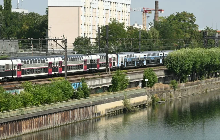 Val-de-Marne : Enquête sur les corps retrouvés dans la Seine