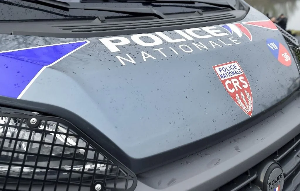 Violences à Aurillac : Émeutes lors du festival de théâtre de rue