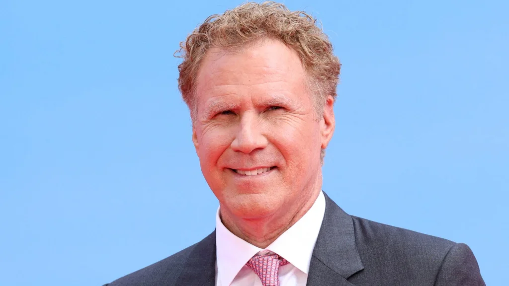 Will Ferrell : drames personnels et moments tragiques révélés