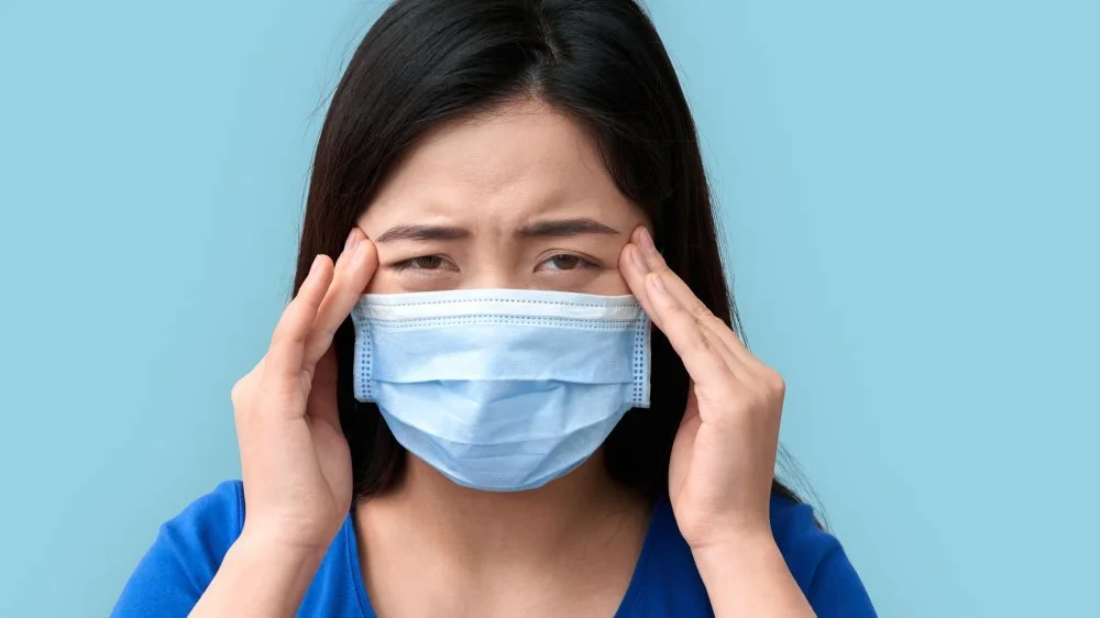 Données épidémiologiques