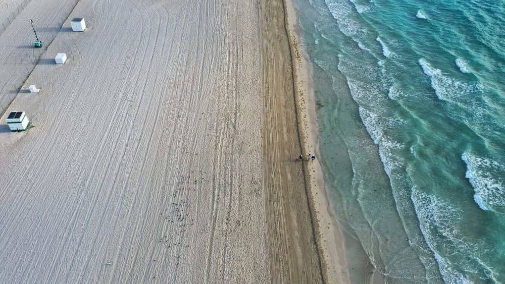 Illustration des vagues pandémiques