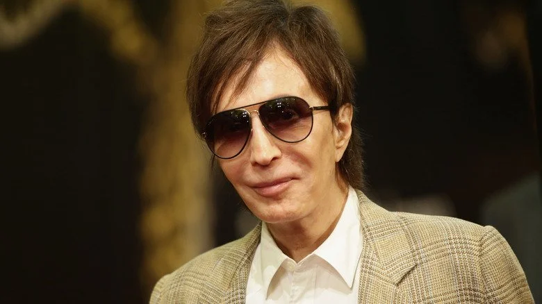 Michael Cimino