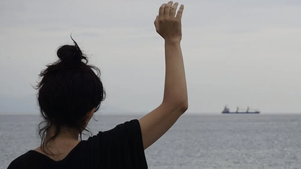 Les virus redoutent la distance sociale