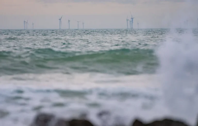 12 millions d&rsquo;euros pour moderniser la flotte de pêche française