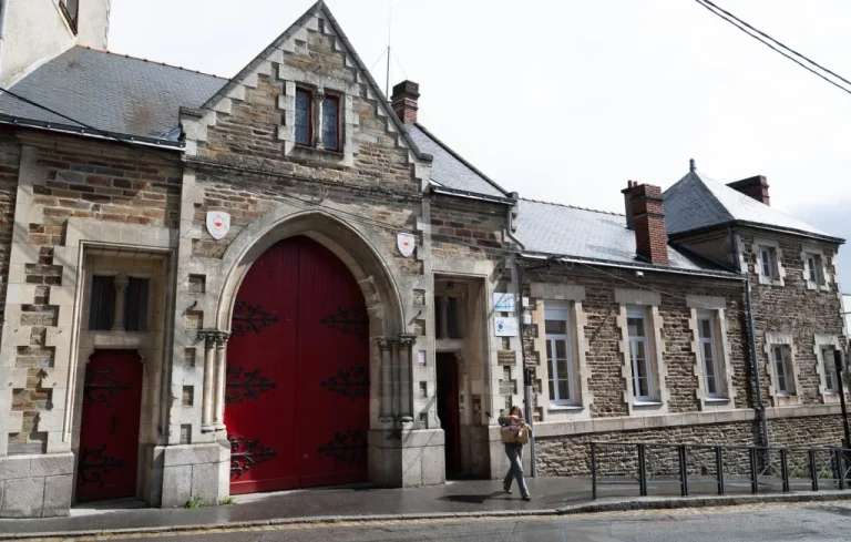 74 anciens élèves témoignent d&rsquo;abus à Nantes