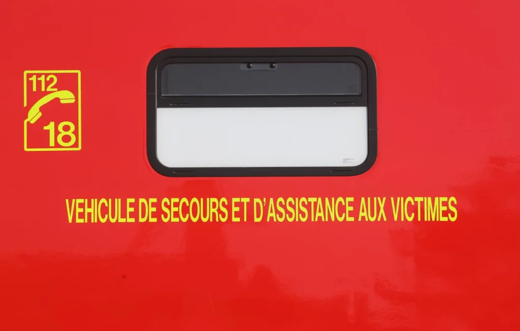 Accident Mortel à Saint-Marcellin : Une Femme Écrasée par une Voiture