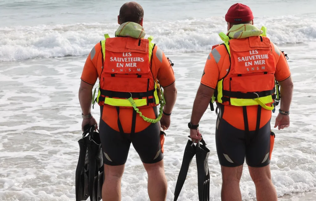 Accident mortel à Bandol : enquête ouverte pour homicide involontaire