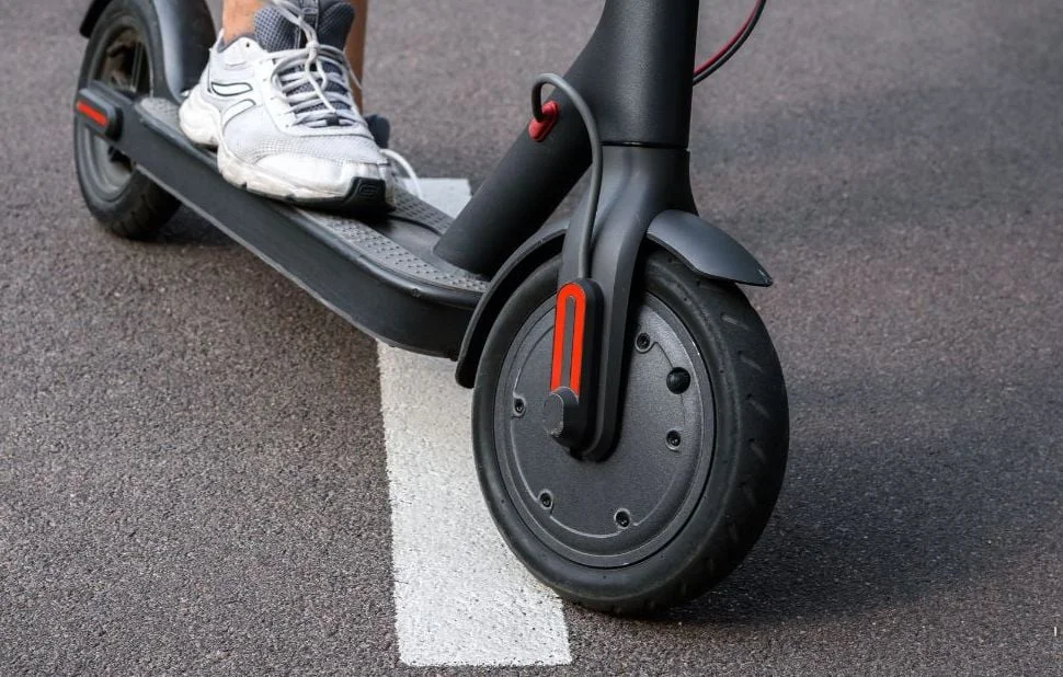 Accident mortel à Castelnaudary : un conducteur en fuite