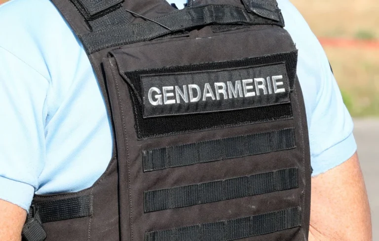 Agression à Saint-Nazaire : Un homme condamné pour avoir menacé une famille