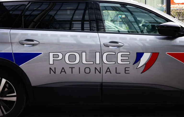 Agression au couteau dans un lycée d&rsquo;Antibes : nouveaux suspects arrêtés