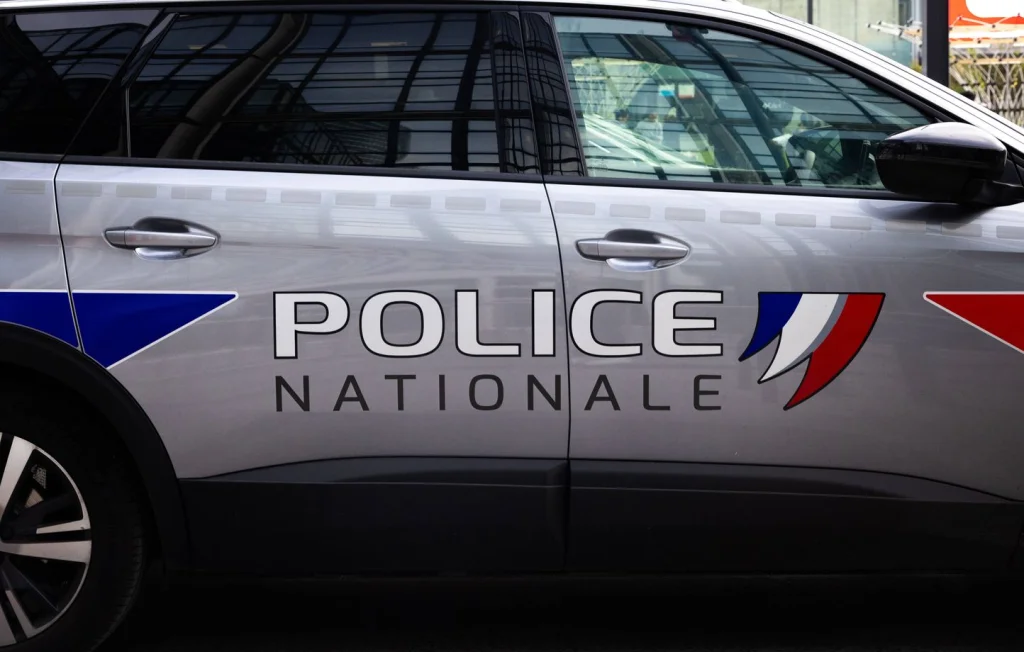 Agression au couteau dans un lycée d'Antibes : nouveaux suspects arrêtés