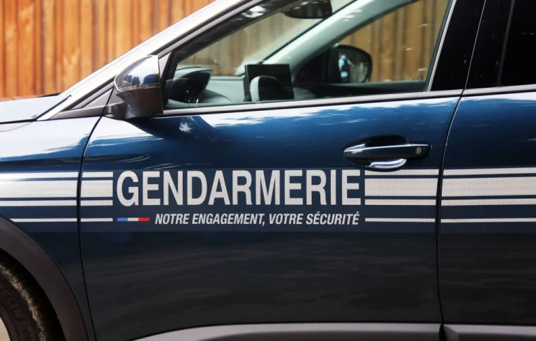 Agression d&rsquo;un maire en Isère : l&rsquo;intention de tuer confirmée