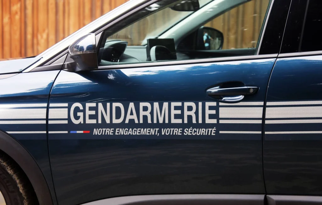 Agression d'un maire en Isère : l'intention de tuer confirmée