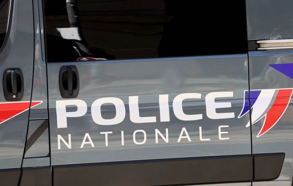 Agression violente à Noisiel : un homme blessé par cinq agresseurs