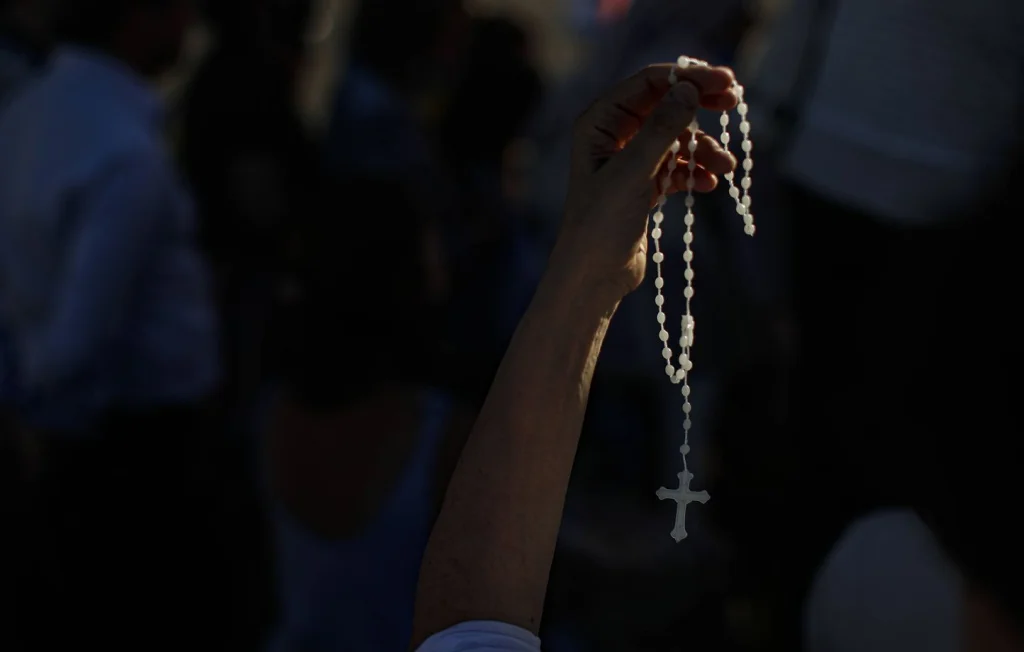 Agressions à Nantes : un ancien élève témoigne de ses souffrances