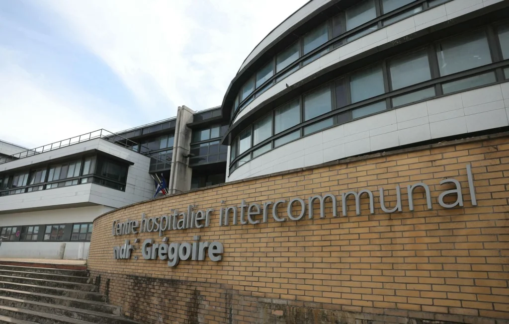 Agressions sexuelles à Montreuil : familles en quête de justice