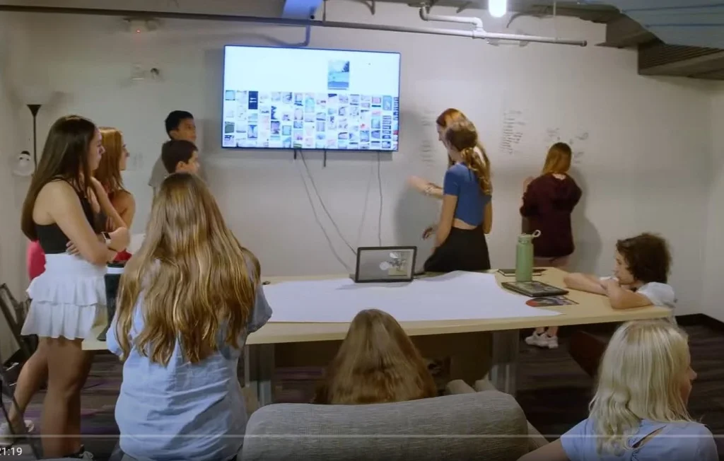 Alpha School : révolution éducative ou simple arnaque ?