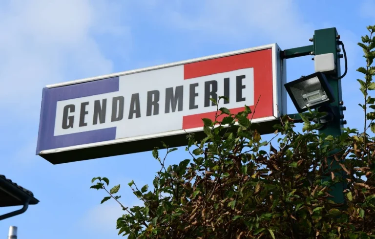 Angoulême : Un baby-sitter mis en examen pour agressions sexuelles