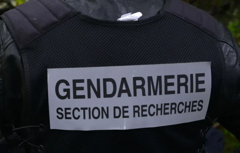 Blanchiment à Marseille : Sept nouvelles mises en examen