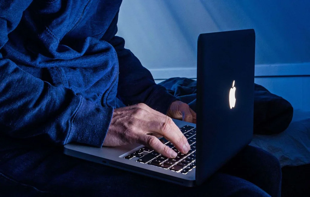 Bordeaux : Un homme mis en examen pour viols d'enfants