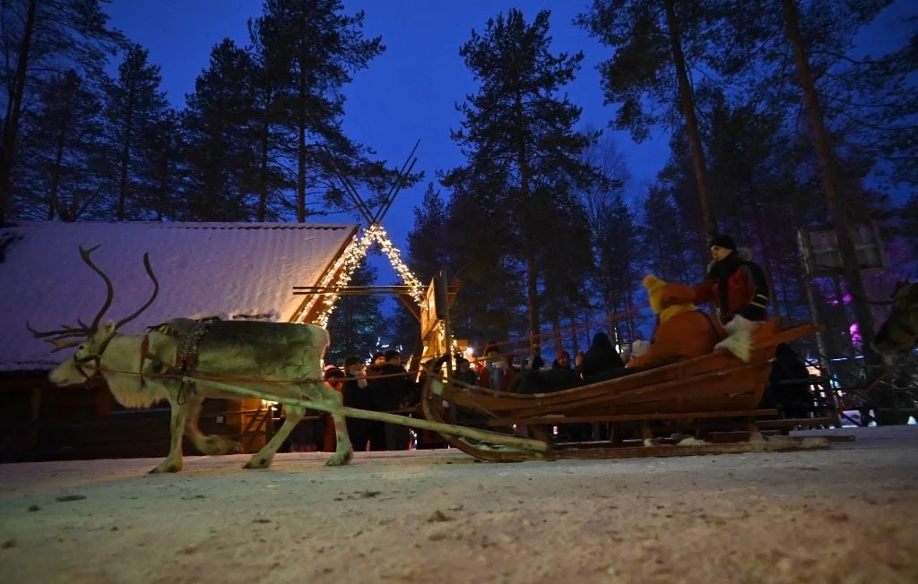 Bouches-du-Rhône : Arnaque à de faux voyages organisée