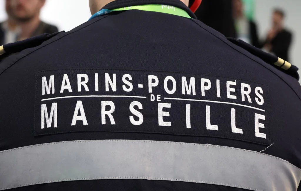 Bouches-du-Rhône : Intempéries et Dégâts Matériels Importants