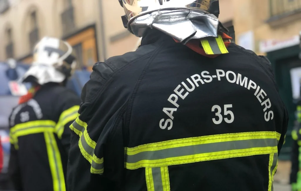 Bretagne : Mère condamnée à 5 ans pour un accident mortel