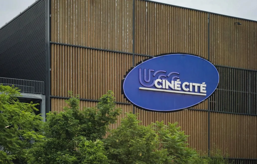 Canal+ prévoit de racheter UGC d'ici 2028