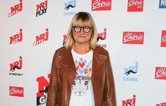 Christine Bravo critique Richard Gere : un moment houleux à la TV