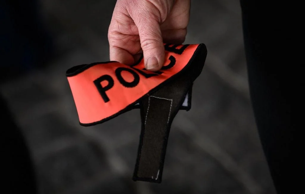 Clermont-Ferrand : Nuit de violences, deux blessés par balles