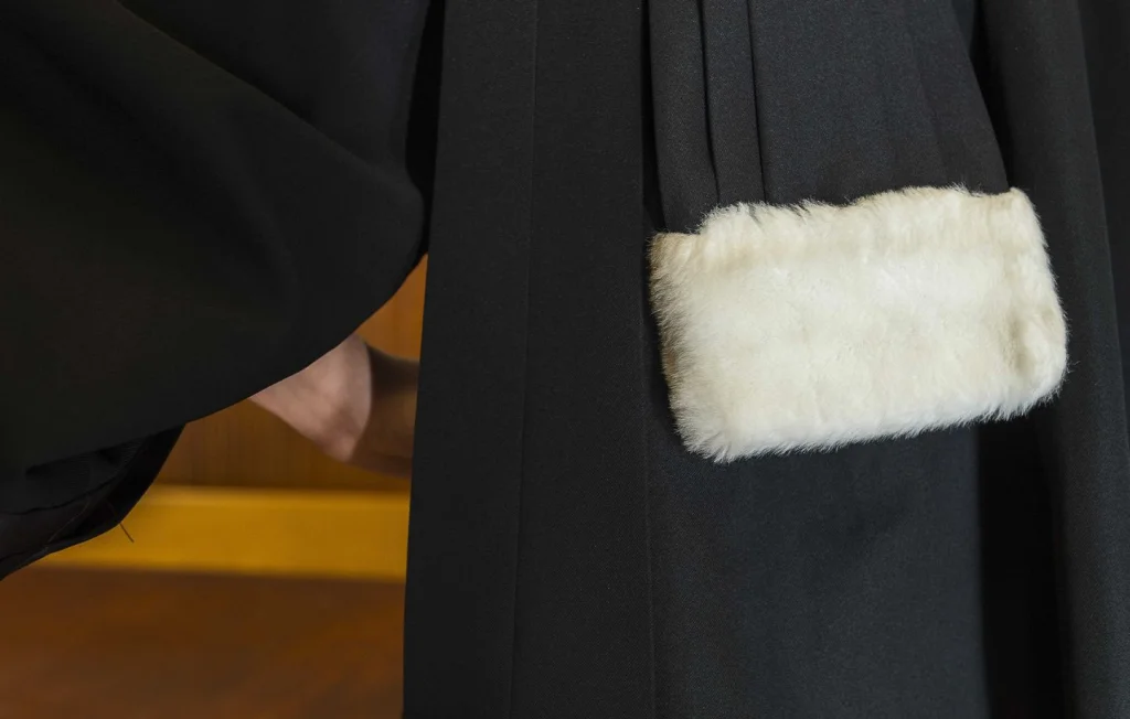 Condamnation d'une femme pour agression dans un tramway à Montpellier